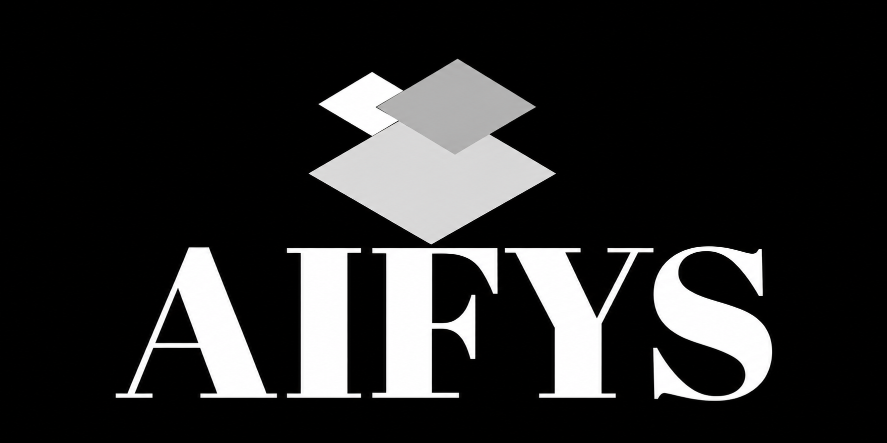 -エイフィス- AIFYS LLC
