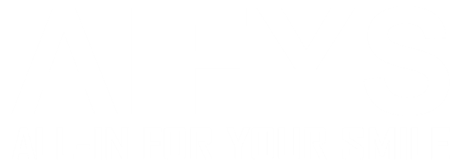 -エイフィス- AIFYS LLC